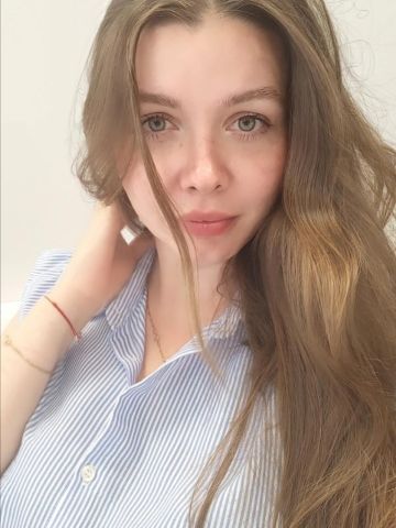 Анкета проститутки Милослава, Уркарах, 25 лет, №86112